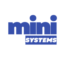minisystems.net