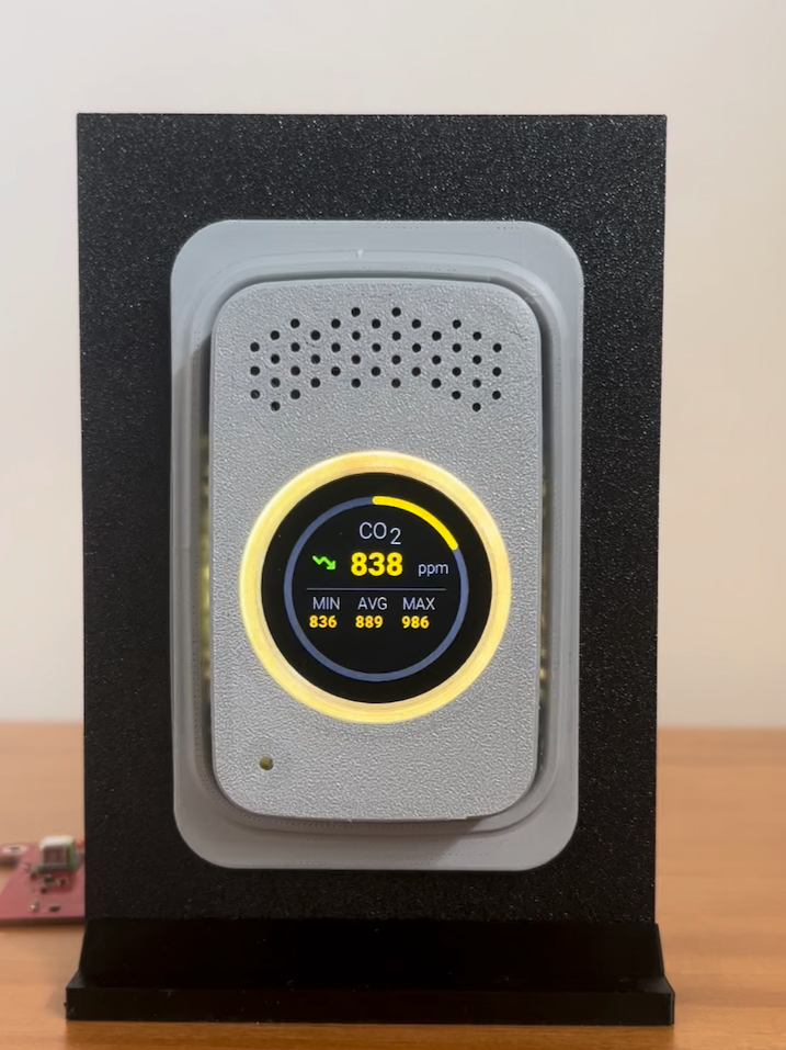 AirSense